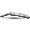 Râpe à grain fin GREEN TOOLS 26 cm, vert, plastique, Eva Solo