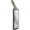 Râpe à grain fin GREEN TOOLS 26 cm, vert, plastique, Eva Solo