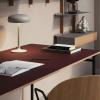 Lampe de table EMENDO 39 cm, nuages, Eva Solo