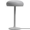 Lampe de table EMENDO 39 cm, nuages, Eva Solo