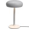 Lampe de table EMENDO 39 cm, nuages, Eva Solo
