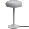 Lampe de table EMENDO 39 cm, nuages, Eva Solo