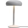 Lampe de table EMENDO 39 cm, nuages, Eva Solo