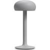 Lampe de table sans fil EMENDO 29 cm, LED, nuage, Eva Solo