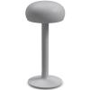 Lampe de table sans fil EMENDO 29 cm, LED, nuage, Eva Solo