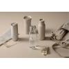 Mug de voyage TO GO 350 ml, beige perle, Eva Solo