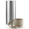 Mug de voyage TO GO 350 ml, beige perle, Eva Solo