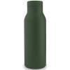 Bouteille isotherme URBAN 500 ml, vert émeraude, acier inoxydable, Eva Solo