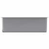 Moule à pain PROFESSIONAL 3,0 l, gris, aluminium, Eva Solo