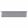 Moule à pain PROFESSIONAL 1,75 l, gris, aluminium, Eva Solo