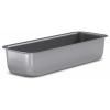 Moule à pain PROFESSIONAL 1,75 l, gris, aluminium, Eva Solo