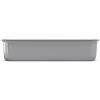 Moule à pain PROFESSIONAL 1,35 l, gris, aluminium, Eva Solo