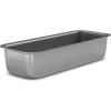 Moule à pain PROFESSIONAL 1,35 l, gris, aluminium, Eva Solo