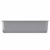 Moule à pain PROFESSIONAL 3,0 l, gris, aluminium, Eva Solo