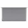 Moule à pain PROFESSIONAL 2,0 l, gris, aluminium, Eva Solo