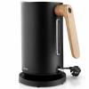 Bouilloire électrique NORDIC KITCHEN 1,5 l, noir, Eva Solo
