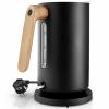Bouilloire électrique NORDIC KITCHEN 1,5 l, noir, Eva Solo