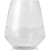 Verre à eau LEGIO NOVA 400 ml, set de 6, Eva Solo