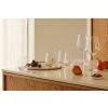 Verre à vin rouge LEGIO NOVA 900 ml, set de 6, Eva Solo