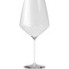 Verre à vin rouge LEGIO NOVA 900 ml, set de 6, Eva Solo