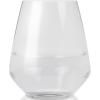Verre à eau LEGIO NOVA 500 ml, set de 6, Eva Solo