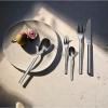 Ménagère ATRIA, set de 60 pc, acier inoxydable, WMF