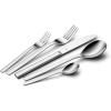 Ménagère ATRIA, set de 60 pc, acier inoxydable, WMF