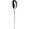 Ménagère ATRIA, set de 60 pc, acier inoxydable, WMF