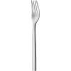 Ménagère ATRIA, set de 60 pc, acier inoxydable, WMF