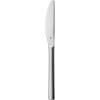 Ménagère ATRIA, set de 60 pc, acier inoxydable, WMF