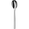 Ménagère ATRIA, set de 60 pc, acier inoxydable, WMF