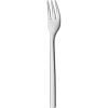 Ménagère ATRIA, set de 60 pc, acier inoxydable, WMF