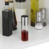 Bouteille d'huile BASIC 120 ml, verre, WMF