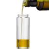 Bouteille d'huile BASIC 120 ml, verre, WMF