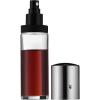 Bouteille d'huile BASIC 120 ml, verre, WMF