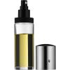 Bouteille d'huile BASIC 120 ml, verre, WMF
