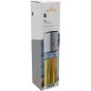 Bouteille d'huile BASIC 120 ml, verre, WMF