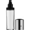 Bouteille d'huile BASIC 120 ml, verre, WMF