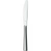 Ménagère PHILADELPHIA, set de 30 pc, acier inoxydable, WMF