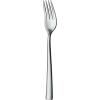 Ménagère PHILADELPHIA, set de 30 pc, acier inoxydable, WMF