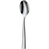 Ménagère PHILADELPHIA, set de 30 pc, acier inoxydable, WMF