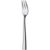 Ménagère PHILADELPHIA, set de 30 pc, acier inoxydable, WMF