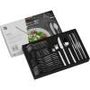 Ménagère PHILADELPHIA, set de 30 pc, acier inoxydable, WMF