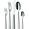 Ménagère PHILADELPHIA, set de 30 pc, acier inoxydable, WMF