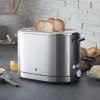Grille-pain LONO 31 cm, acier inoxydable, WMF