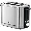 Grille-pain LONO 31 cm, acier inoxydable, WMF