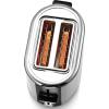 Grille-pain LONO 31 cm, acier inoxydable, WMF