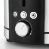 Grille-pain LONO 31 cm, acier inoxydable, WMF