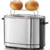 Grille-pain LONO 31 cm, acier inoxydable, WMF
