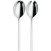 Ménagère LYRIC PLUS, set de 66 pc, acier inoxydable, WMF